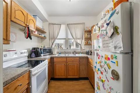 116 Dulude Ave, Woonsocket, RI 02895 photo 7