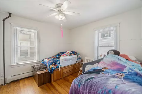 116 Dulude Ave, Woonsocket, RI 02895 photo 10