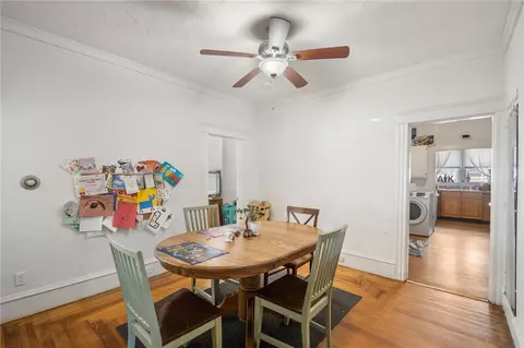 116 Dulude Ave, Woonsocket, RI 02895 photo 4