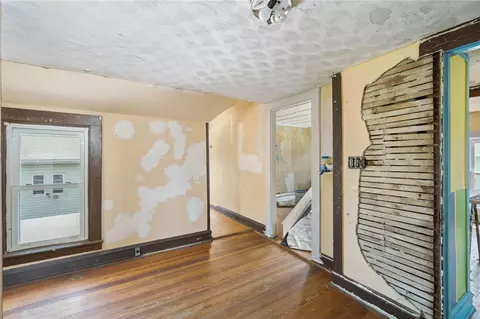 116 Dulude Ave, Woonsocket, RI 02895 photo 44