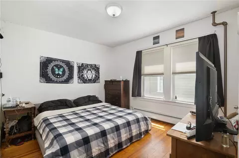 116 Dulude Ave, Woonsocket, RI 02895 photo 9