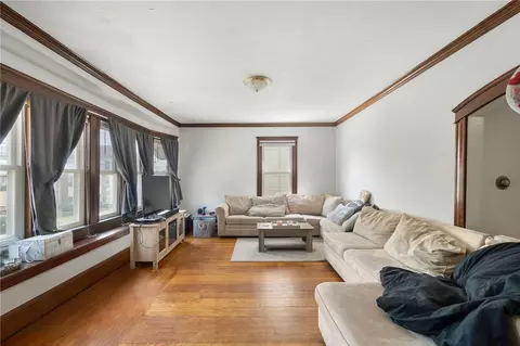 116 Dulude Ave, Woonsocket, RI 02895 photo 25