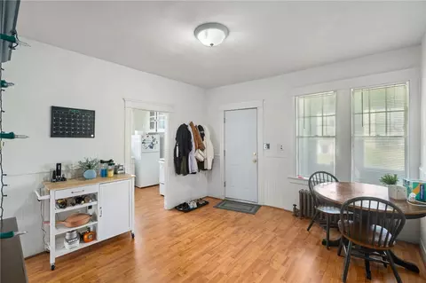 116 Dulude Ave, Woonsocket, RI 02895 photo 16