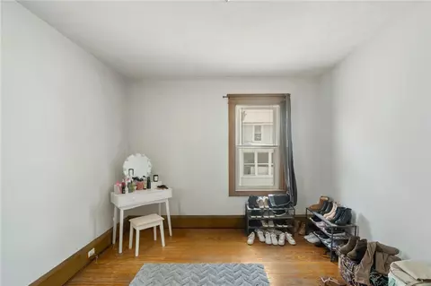 116 Dulude Ave, Woonsocket, RI 02895 photo 19
