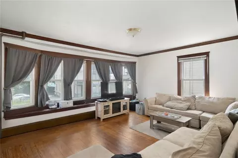 116 Dulude Ave, Woonsocket, RI 02895 photo 22