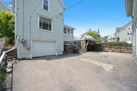 116 Dulude Ave, Woonsocket, RI 02895 photo 36
