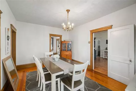 116 Dulude Ave, Woonsocket, RI 02895 photo 28