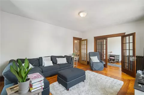 116 Dulude Ave, Woonsocket, RI 02895 photo 20