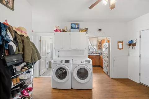 116 Dulude Ave, Woonsocket, RI 02895 photo 6