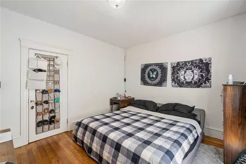 116 Dulude Ave, Woonsocket, RI 02895 photo 8