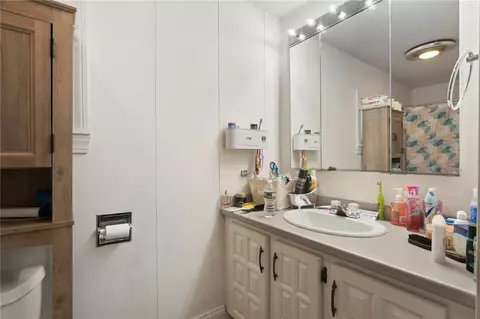 116 Dulude Ave, Woonsocket, RI 02895 photo 30