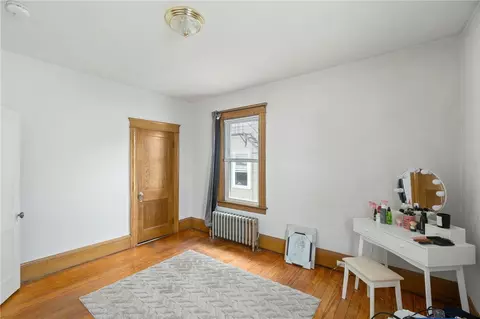 116 Dulude Ave, Woonsocket, RI 02895 photo 18