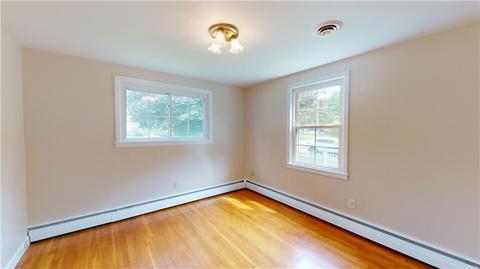 103 Madeleine Ave, Woonsocket, RI 02895 photo 15