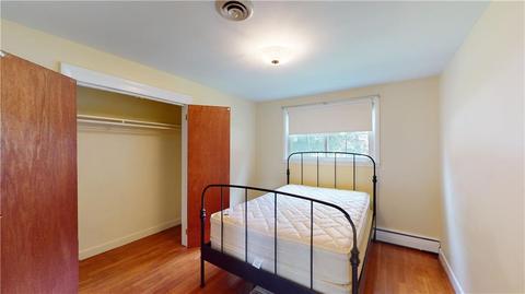 103 Madeleine Ave, Woonsocket, RI 02895 photo 11