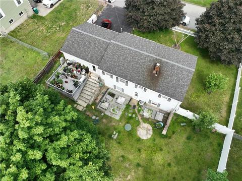 103 Madeleine Ave, Woonsocket, RI 02895 photo 34