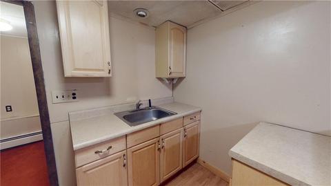 103 Madeleine Ave, Woonsocket, RI 02895 photo 26