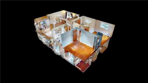 103 Madeleine Ave, Woonsocket, RI 02895 photo 31