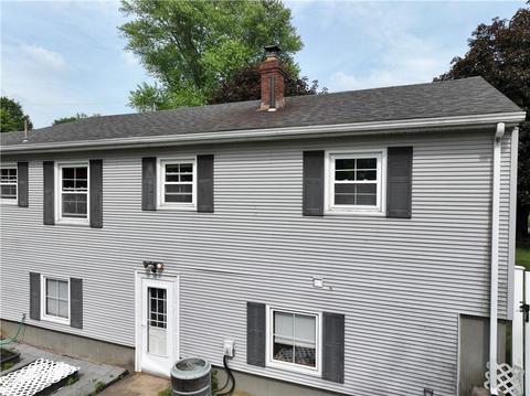 103 Madeleine Ave, Woonsocket, RI 02895 photo 33