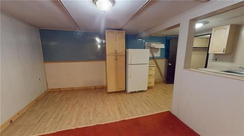 103 Madeleine Ave, Woonsocket, RI 02895 photo 25