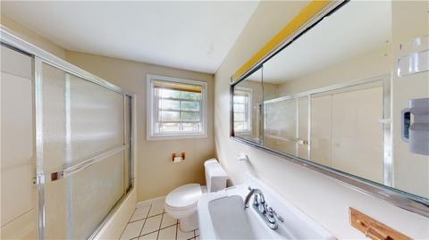 103 Madeleine Ave, Woonsocket, RI 02895 photo 10