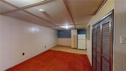 103 Madeleine Ave, Woonsocket, RI 02895 photo 21