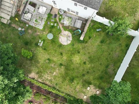 103 Madeleine Ave, Woonsocket, RI 02895 photo 32