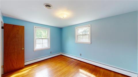 103 Madeleine Ave, Woonsocket, RI 02895 photo 13