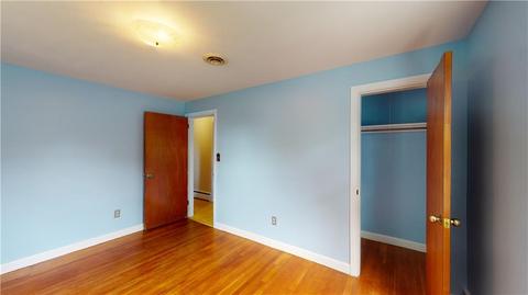 103 Madeleine Ave, Woonsocket, RI 02895 photo 12