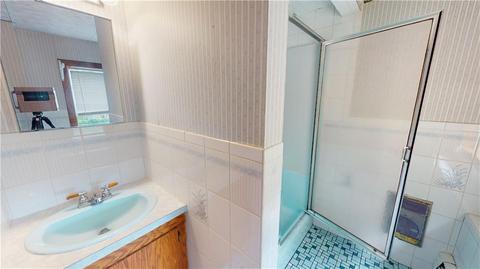 103 Madeleine Ave, Woonsocket, RI 02895 photo 30