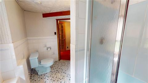 103 Madeleine Ave, Woonsocket, RI 02895 photo 29