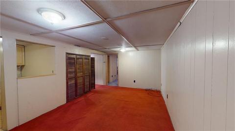 103 Madeleine Ave, Woonsocket, RI 02895 photo 22