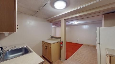 103 Madeleine Ave, Woonsocket, RI 02895 photo 27