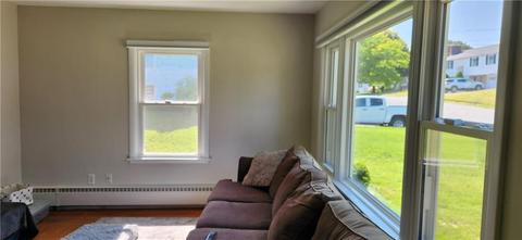 58 Ridge St, Woonsocket, RI 02895 photo 15