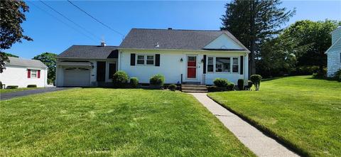 58 Ridge St, Woonsocket, RI 02895 photo 18