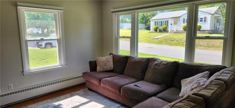 58 Ridge St, Woonsocket, RI 02895 photo 14