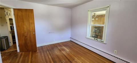 58 Ridge St, Woonsocket, RI 02895 photo 8