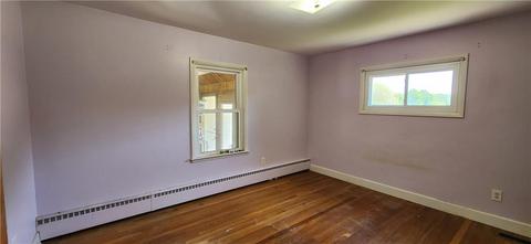 58 Ridge St, Woonsocket, RI 02895 photo 9
