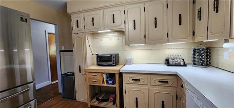 58 Ridge St, Woonsocket, RI 02895 photo 13