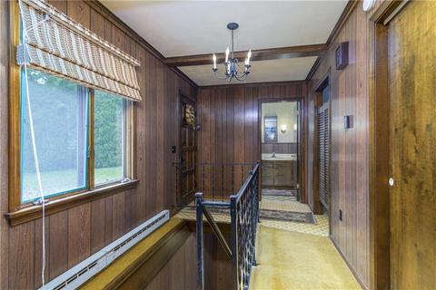 13 Valley Dr, Westerly, RI 02891 photo 15