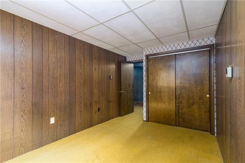 13 Valley Dr, Westerly, RI 02891 photo 34