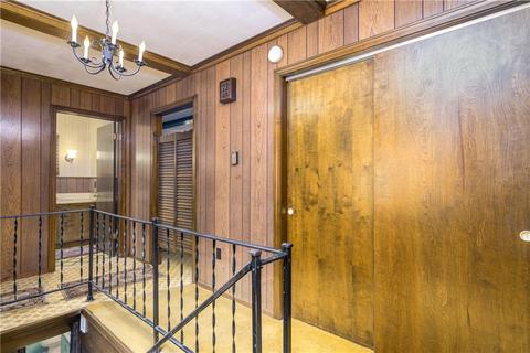 13 Valley Dr, Westerly, RI 02891 photo 16