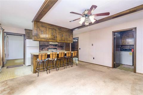 13 Valley Dr, Westerly, RI 02891 photo 11