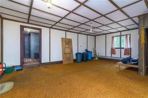 13 Valley Dr, Westerly, RI 02891 photo 40