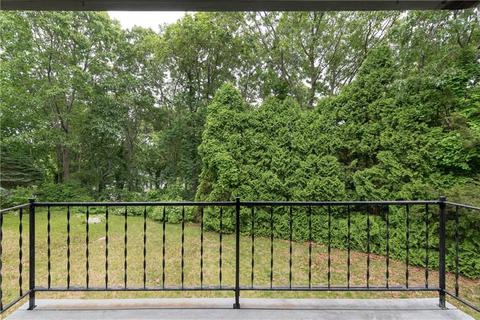 13 Valley Dr, Westerly, RI 02891 photo 25