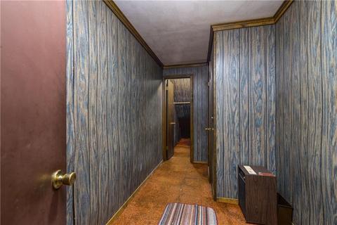 13 Valley Dr, Westerly, RI 02891 photo 38