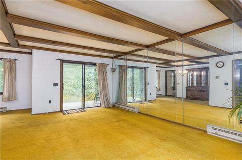 13 Valley Dr, Westerly, RI 02891 photo 19