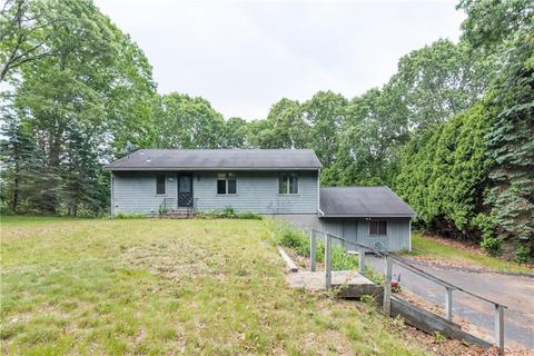 13 Valley Dr, Westerly, RI 02891 photo 1