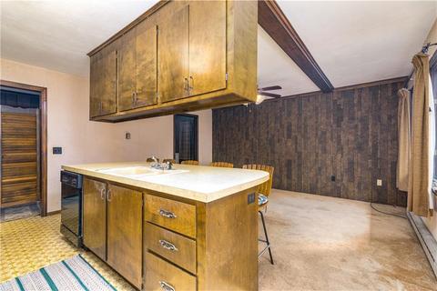 13 Valley Dr, Westerly, RI 02891 photo 8