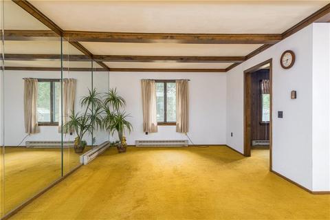 13 Valley Dr, Westerly, RI 02891 photo 22