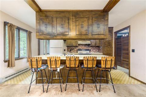 13 Valley Dr, Westerly, RI 02891 photo 10